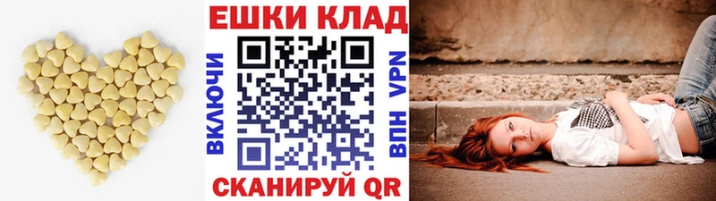 купить закладку  Новозыбков  Ecstasy ешки 