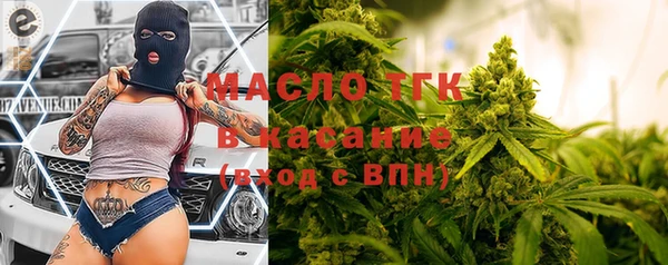 Альфа ПВП Богородск