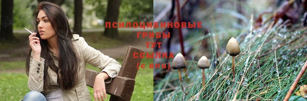 COCAINE Надым