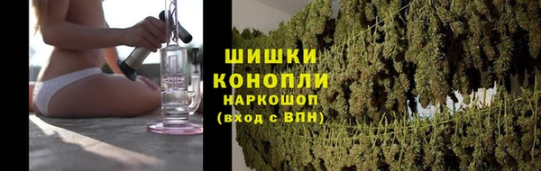 первитин Богородицк