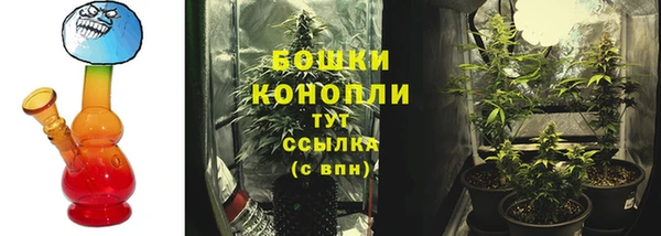 Альфа ПВП Богородск