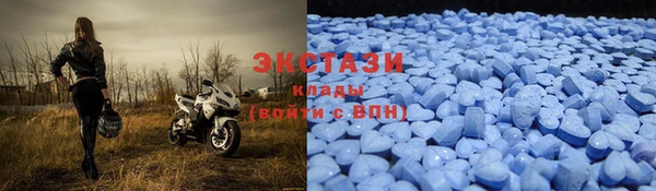 мескалин Богданович